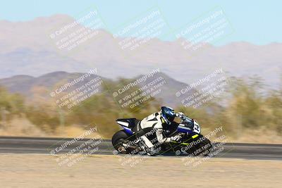 media/Jan-13-2025-Ducati Revs (Mon) [[8d64cb47d9]]/2-A Group/Session 5 Turn 3 Inside Pans/